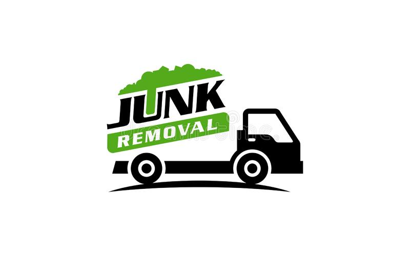 Junk Removal and Clean Outs in Massachusetts